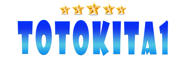 Totokita1